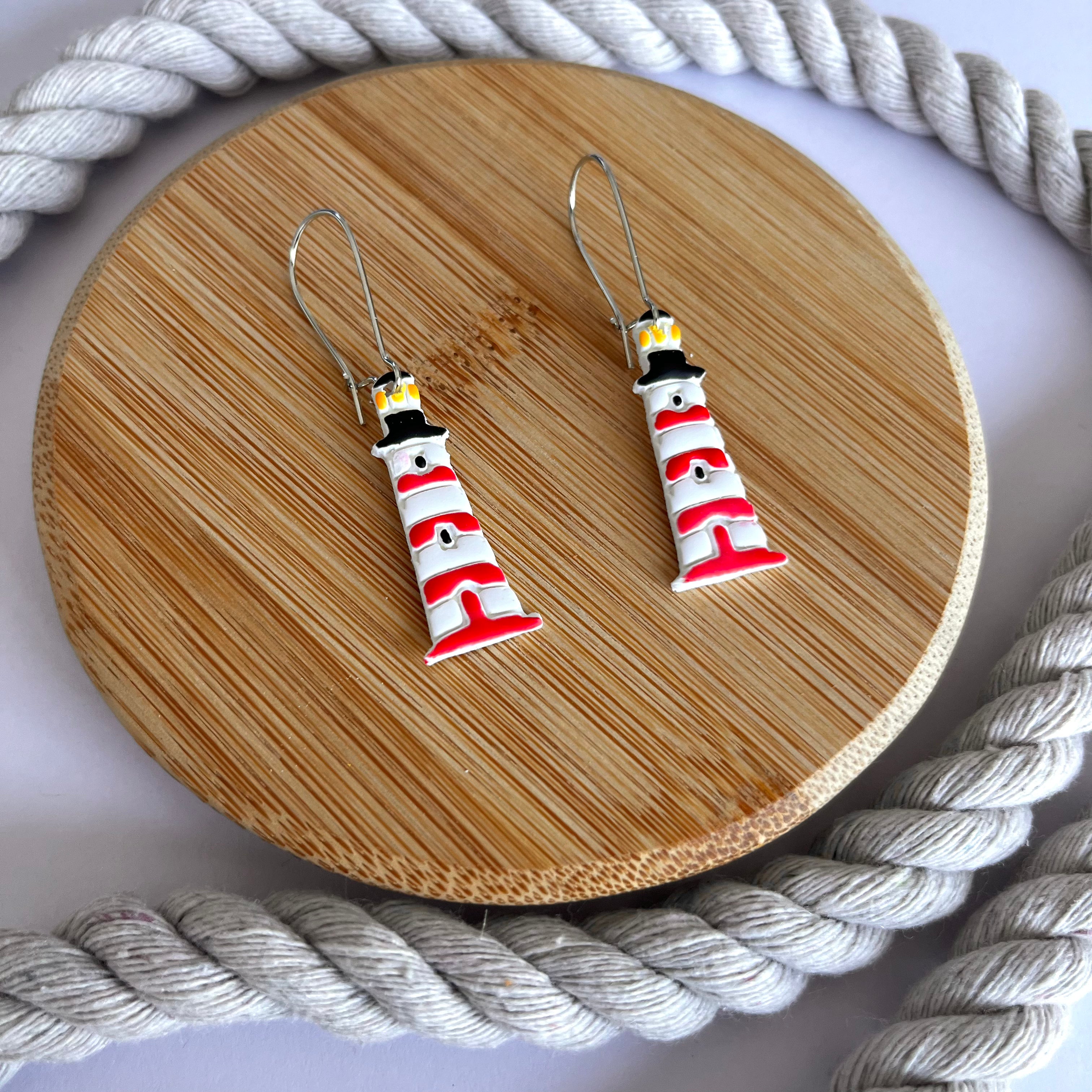 Lighthouse Hoops